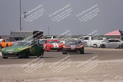 media/Oct-19-2025-Nasa (Sun) [[622c91e2bf]]/Race Group A/Race Start and Turn 1 (Race)/